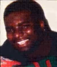 Obituary for Wade Wendell Edwards