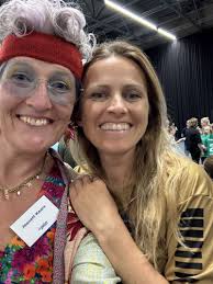 Thomas Kastrup-Larsen