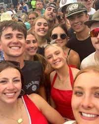 Macy Waters (@macy_waters11) • Instagram photos and videos