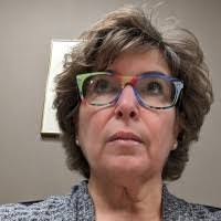 Kimberly Kimber's Instagram, Twitter & Facebook