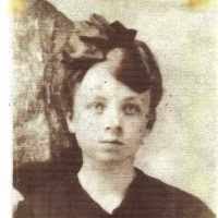 Lavenia Blalock (1889–1974)