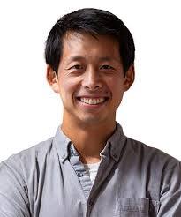 Jimmy Chen's Instagram, Twitter & Facebook