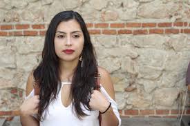 Maybe you would like to learn more about one of these? Free Abortion Screenings Near Sandy Springs Women S Clinic Of Atlanta