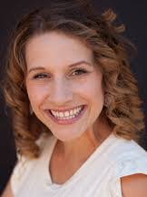 Carla Mcdougal's Instagram, Twitter & Facebook