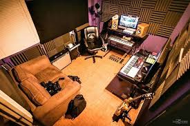 Home Studio Home Recording Studio Setup Recording Studio Setup Music Studio Room