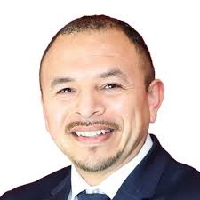 Home & Auto Insurance Agents in San Jose, CA