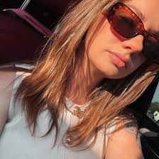 Robin Grace Sheehan (@robin.grace.50) • Facebook, Connect with friends