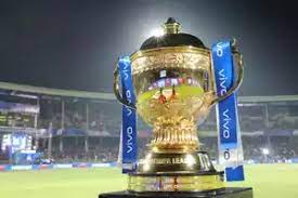 Their website also offers a mobile app. Ipl 2020 Set To Be Played In Uae Cricbuzz Com Cricbuzz