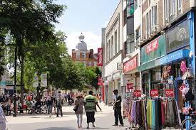 Get the hounslow, hounslow, united kingdom local hourly forecast including temperature, realfeel, and chance of precipitation. A Guide To Hounslow Foxtons Blog News