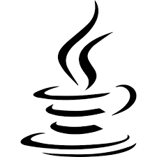 Statements are similar to sentences in the english language. Circle Hovytech Java Javascript Media Programming Social Icon Free Download