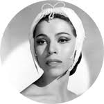 Women of Oklahoma Survey