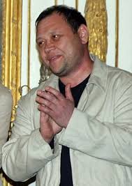 40,459 likes · 6,750 talking about this. Stepanov Yurij Konstantinovich Vikipediya