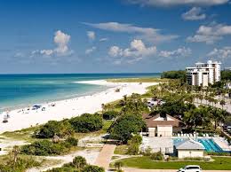 Vrbo Sarasota Fl Vacation Rentals House Rentals More In 2020 Sarasota Beach Lido Beach Siesta Key Florida