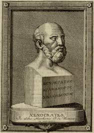 Plato (plátōn), the greek philosopher. Aristote 384 Av J C 322 Av J C Pere De La Pensee Occidentale Herodote Net