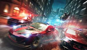 83.50% and 82 out of 100 for the pc version, 82.61% and 83 out of 100 for the xbox version, 80.77% and 82 out of 100 for the playstation 2 version, 79.98% and 77 out of 100 for the gamecube version, 76.44% and 74 out of 100 for the psp version, 69.45% and 72 out of. Need For Speed Heat Torrent Download Rob Gamers