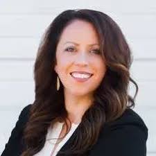 Find Realtors & Real Estate Agents in Batavia, NY