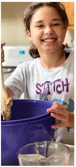 2024 Awards Handbook