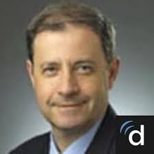 Dr. Eran Y. Bellin, MD