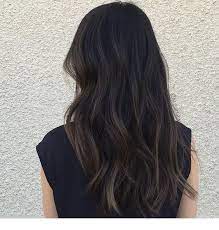L'oreal majirell porfessional hair color in shade 901/lightest natural. Subtle Ash Balayage Hair Color Inspiring Ladies Ash Hair Color Black Hair Balayage Hair Styles