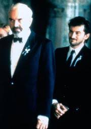 Životopisů libuše šafránkové bylo sepsáno už několik. Libuse Safrankova Uber Diesen Star Cinema De