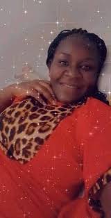 Introduce yourself with a selfie and tell us how you are feeling. FANS OF  ANIOCHA CLUB