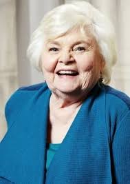 Silent Prey Fan Casting