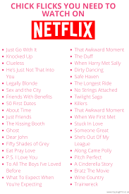 Pin On Movies Series