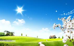 Standard 4:3 5:4 3:2 fullscreen uxga xga svga qsxga sxga dvga hvga hqvga. Pin On Nature