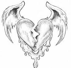 Epingle Sur Zeichnen