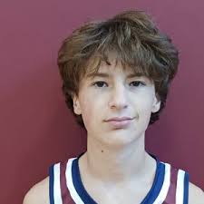 Levi Price's Bishop Noland Episcopal Day High School Basketball Stats