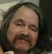 Obituary information for Dennis Keith Hutchison