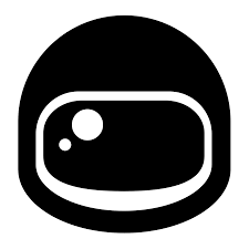 نتیجه جستجوی لغت [rails] در گوگل