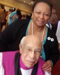 Paul Alexander Bowers