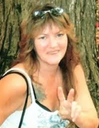 Solomon's Words for the Wise