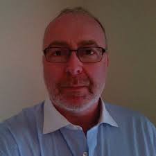 PAUL STYLES is fundraising for Eden Valley Hospice