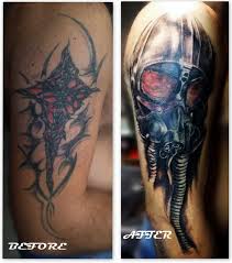 See more ideas about tattoos, body art tattoos, tattoo designs. Andrzej Cymon Best Tattoo Ideas Gallery