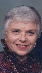 Marian Chapman Family History & Historical Records