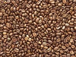 kahve yemenden gelir kahve cay