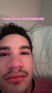 Cc Jacob's Instagram, Twitter & Facebook