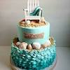 See more ideas about sea cakes, cupcake cakes, cake. Https Encrypted Tbn0 Gstatic Com Images Q Tbn And9gcrkovr56zdyipgzmvegi1uxfqgundfg8hvxabc05uik07vwn6za Usqp Cau