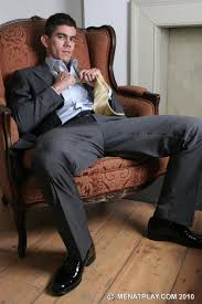 suit me up please well dressed men men in uniform scruffy men