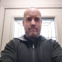 10+ "Malzahn" profiles