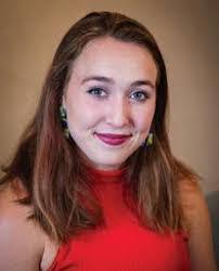 Karen Rezac's Instagram, Twitter & Facebook