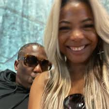 Tanginix HairExtraordinaire (@tanginixgoinham205) · Instagram 照片和视频