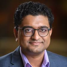 Taylor Eldridge Email & Phone Number