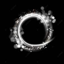 Light Effect Effect Light Png Transparent Image And Clipart For Free Download Light Effect Circle Clipart Gift Vector