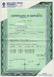 Il conto deposito di intesa san paolo potrà essere aperto facilmente recandosi presso la filiale della tua città della banca.occorre sottolineare il fatto che questo tipo di operazione risulta essere abbastanza semplice e veloce da svolgere e ti permette di avere attivo il conto. Conto Deposito Banca Delle Marche Conviene
