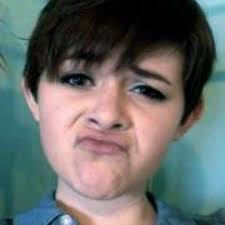 Stream Erin Hensley 1 music