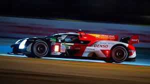 Maybe you would like to learn more about one of these? Sstohqk6oidckm