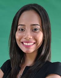 Portobelo, a Natural, Historical Paradise